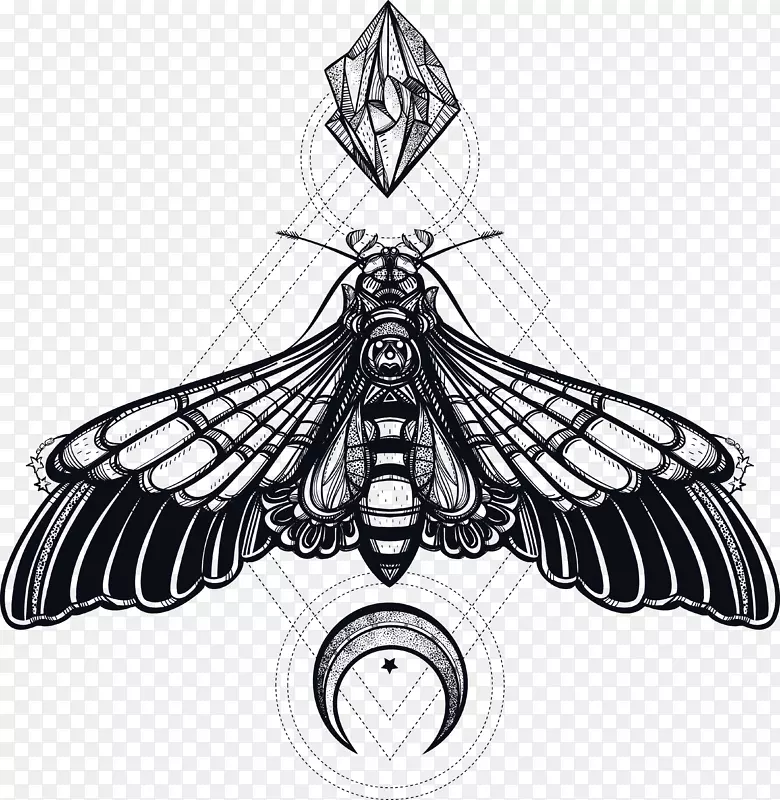 �ֻ洴������-������