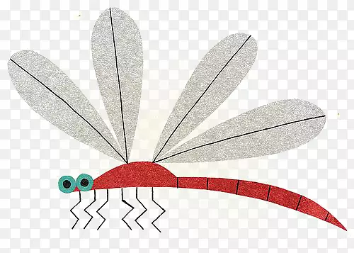 ����-������