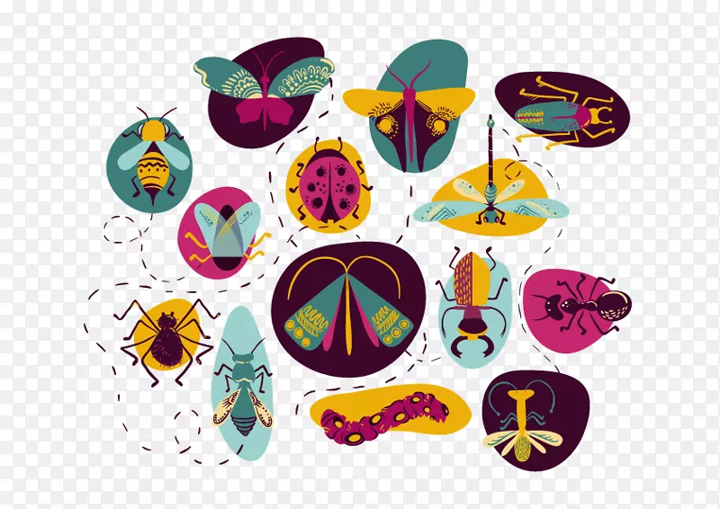 ��ͨ�ֻ�����걾-������