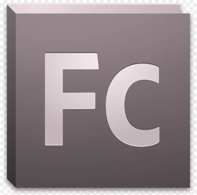 Adobe Flash�߻���adobe flash Player adobe flash Builder adobe����-Dreamweaver-������