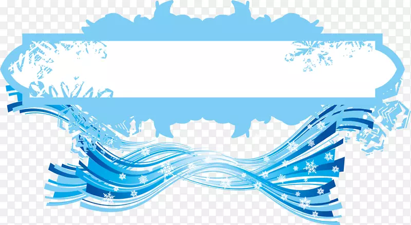 �ɰ���ɫ�߿�-������