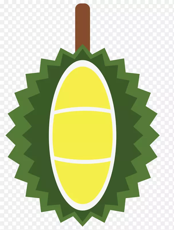 �Գ�ʸ����ͨ����-������