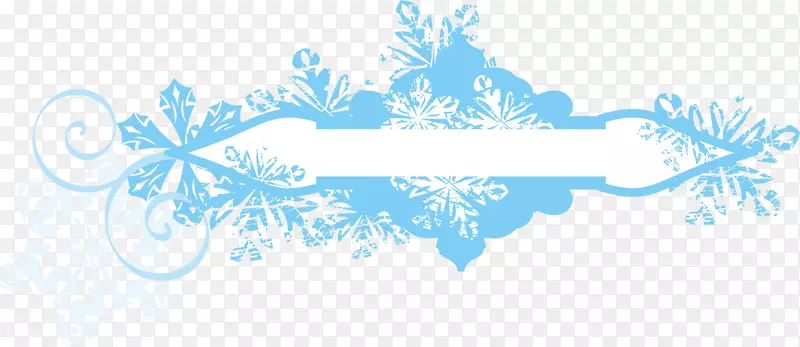 ��ɫ�߿��ѩ�߿�Ԫ��-������