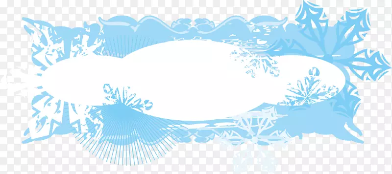 ��ɫѩ���߿�-������