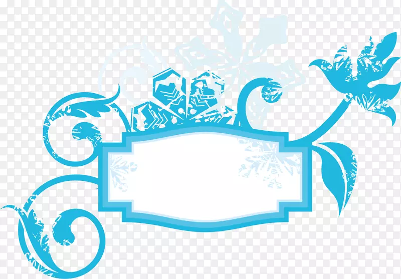 ��ɫ�߿��ѩ�߿�Ԫ��-������