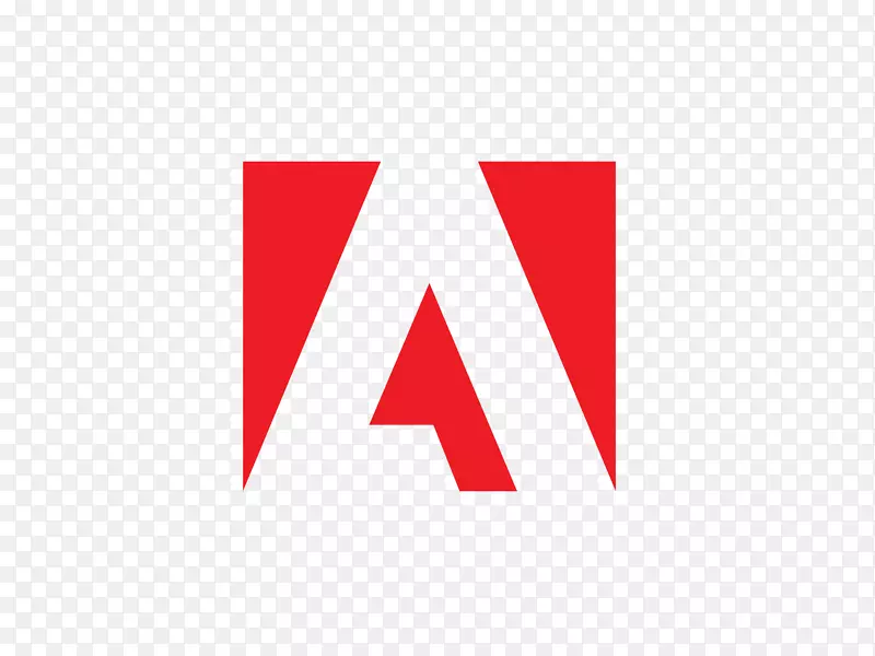 Adobeϵͳ�ձ��������adobe acrobat-on-Dreamweaver-������