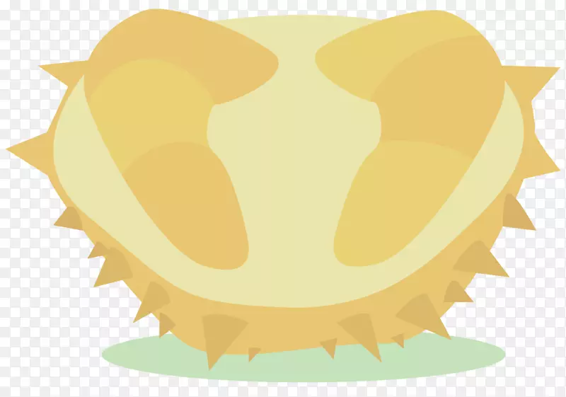 �Գ�ʸ���п�������-������