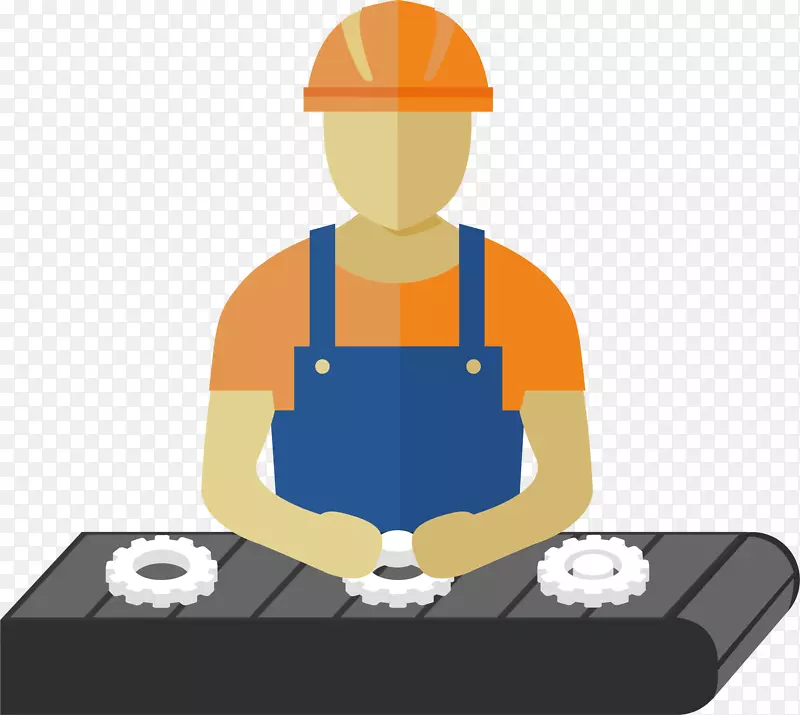 ��������ʸ��-������