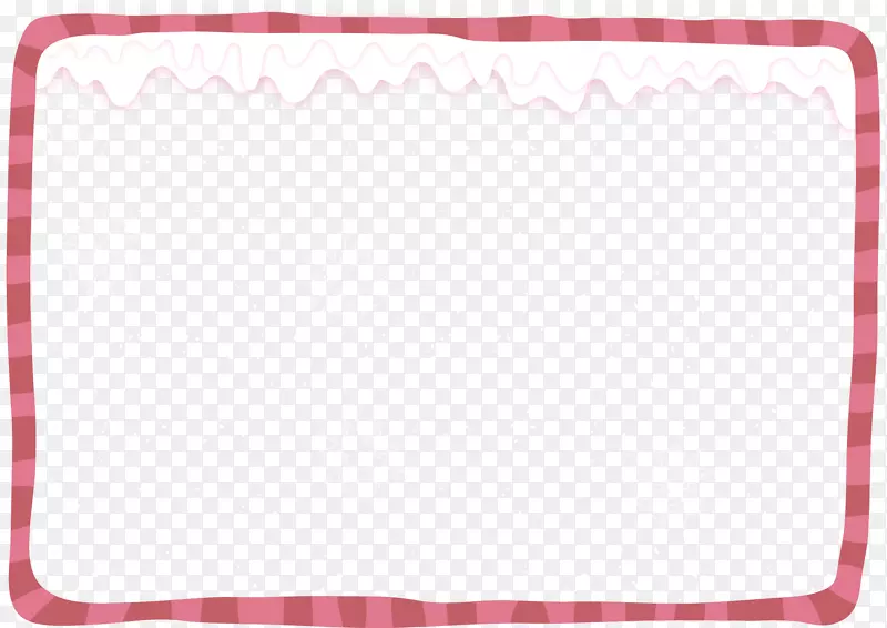 ��ɫ�߿�-������