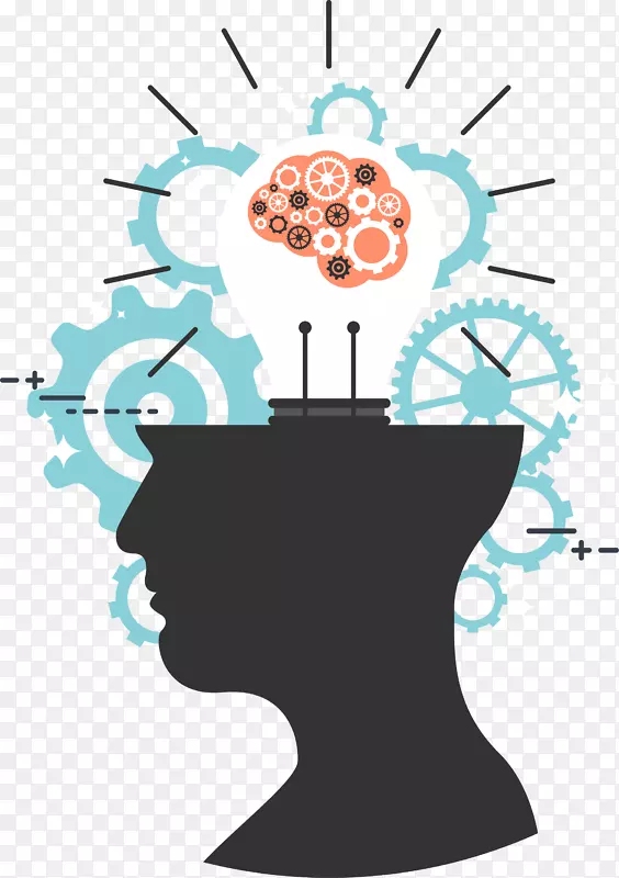 �ֻ��ƽ��ͷ�Է籩-������