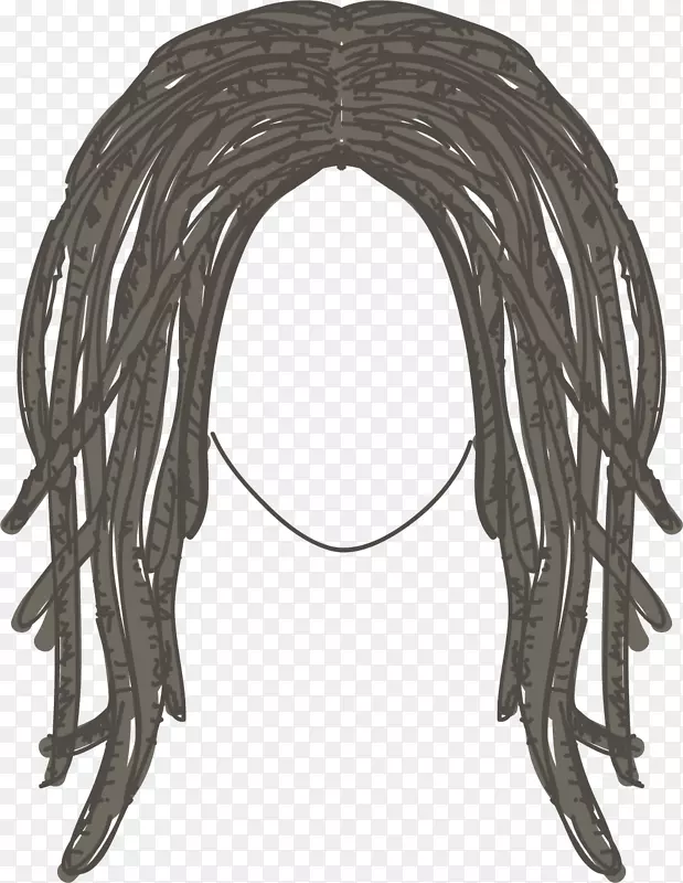 �Գ�ʸ����ըͷ���-������