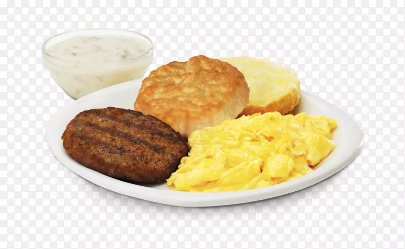 Ӫ������-������