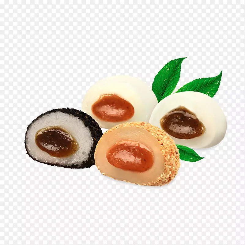 ���ĸɳ���Բ���-������