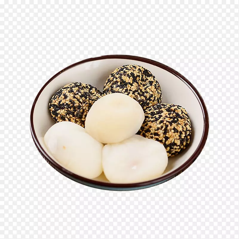 �ɳ���Բ��ƺ���-������