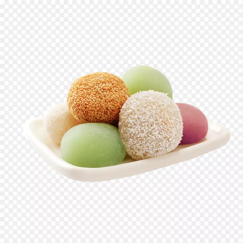 ��ɫ�ĸɳ���Բ���-������