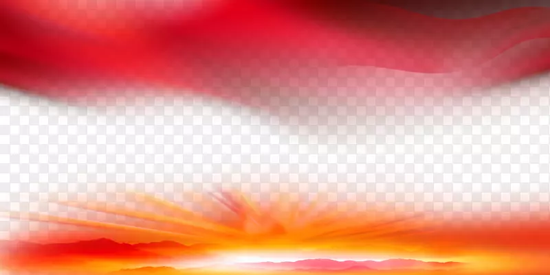 ����Ч��ͼƬ�ز�-������