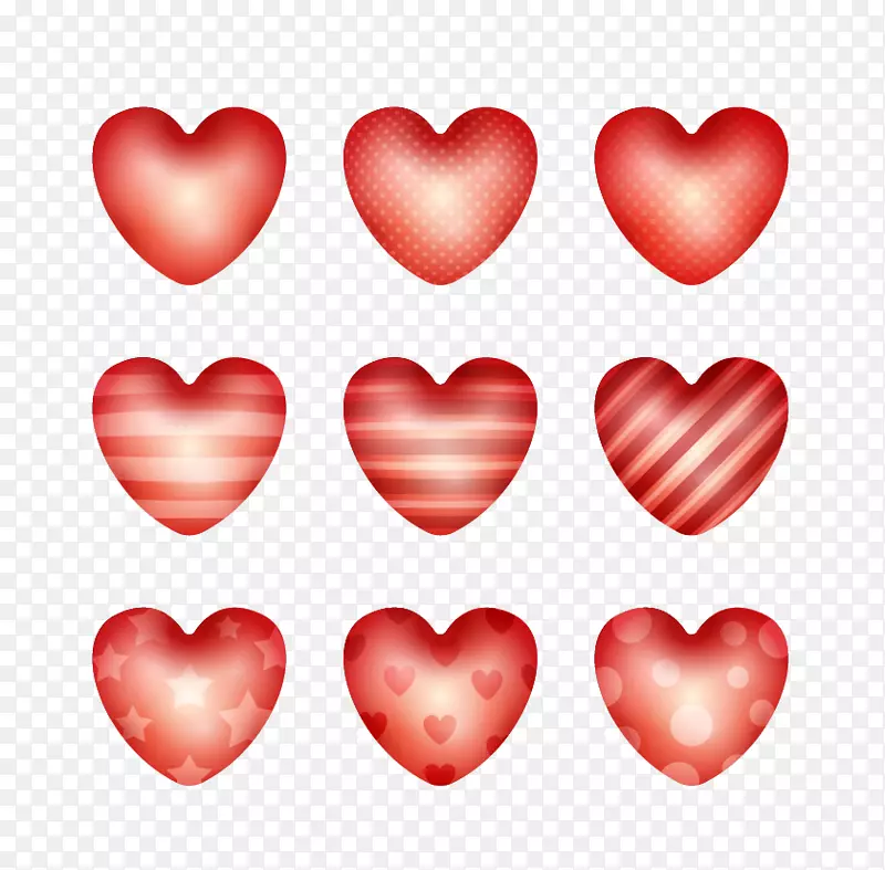 �ſ����尮��-������