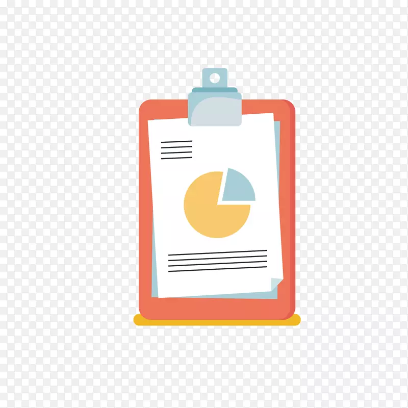 ��ɫ����ͼ��-������