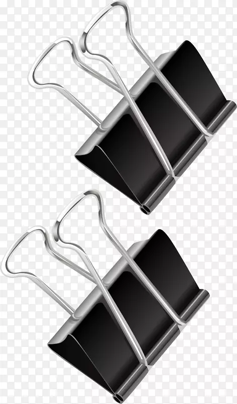 ����pngʸ��Ԫ��-������