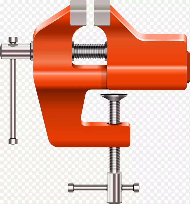 ��ɫ��ͨ����-������