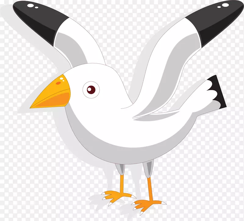 ��ͨ�ɰ�С����װ����ƶ���ͷ��-������