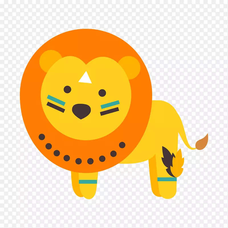 ��ͨ�ɰ�С����װ����ƶ���ͷ��-������