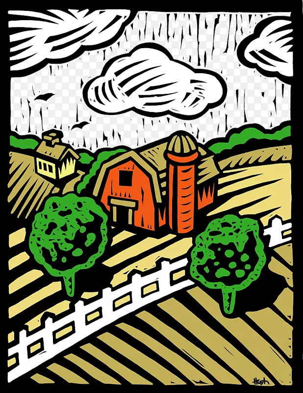 װ�λ�ũ��ũ�ز廭-������