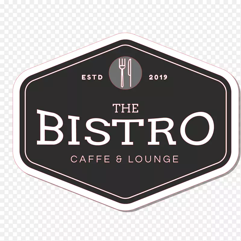 С�ƹݲ�����ǩ���-������