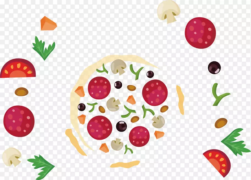 ʳ����ֽ���-������