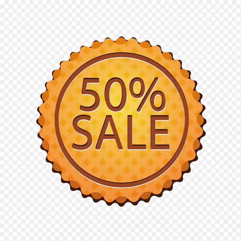 ��Ƭֽ�ʱ߿�-������