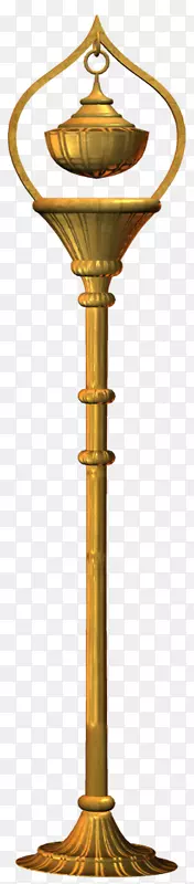 �Ű�������һ���ǰ����ټ����ޣ�������-������-������