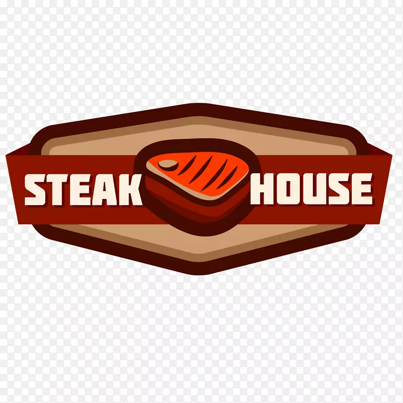 ��ͨ�����ǩ���-������