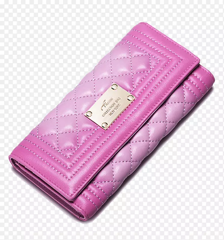 ��ɫ��񽥱��ְ���Ʒʵ��-������