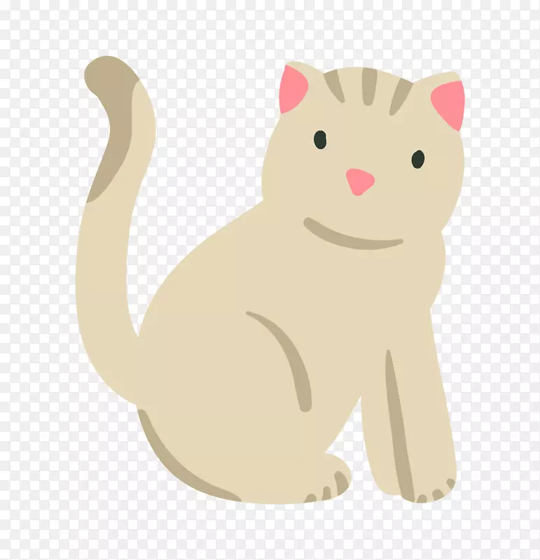 ��ͨ�ɰ�С����װ�ζ���ͷ��-������