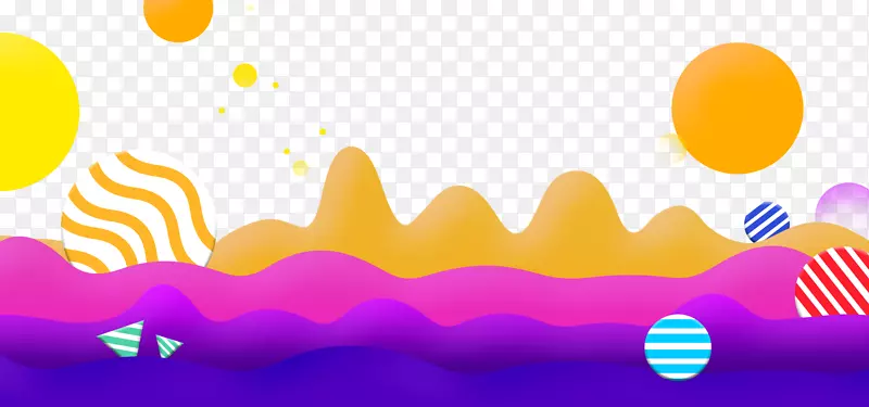 ��ɫ��ɫ��ɫ����618banner-������