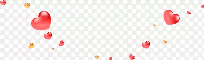 ���Ĳ����ηָ���-������