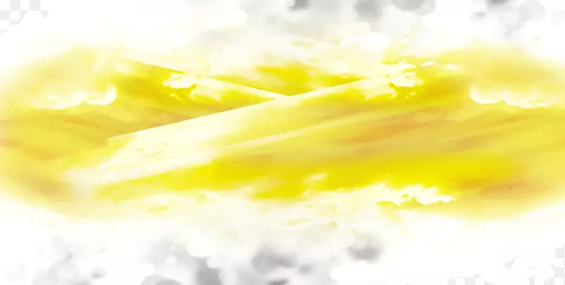 װ�α���ͼ�� ��ɫ �����α���-������