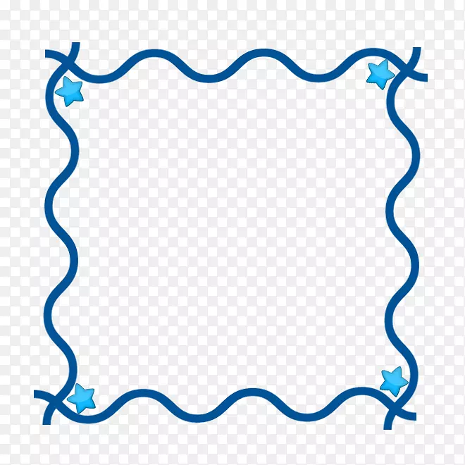 ��ɫ��ͨ���˱߿�-������