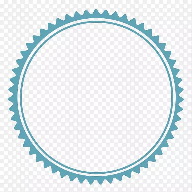 ��ɫ�������˱߿�-������