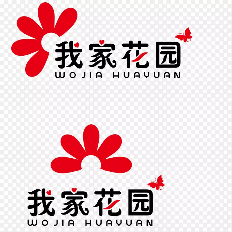 �Ұ��Ҽ�-������