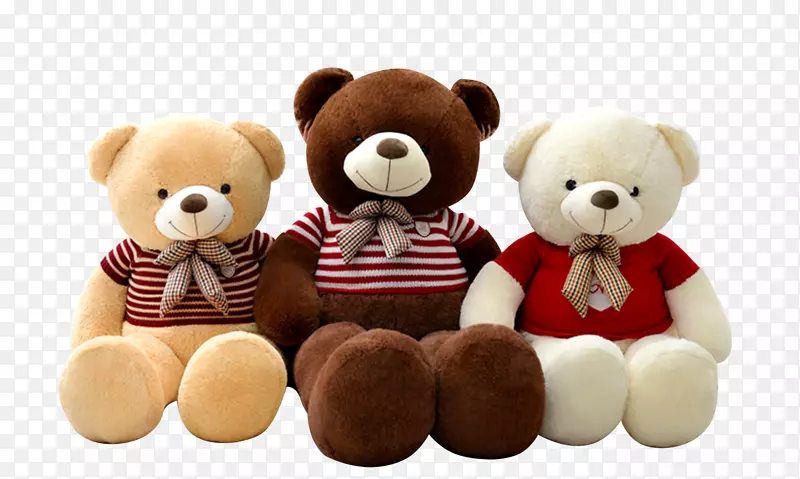 ��Ʒʵ��ë��С�ܲ�ż-������