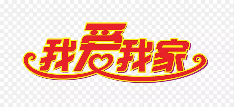 �Ұ��Ҽ�-������