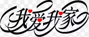 �Ұ��Ҽ�����������-������