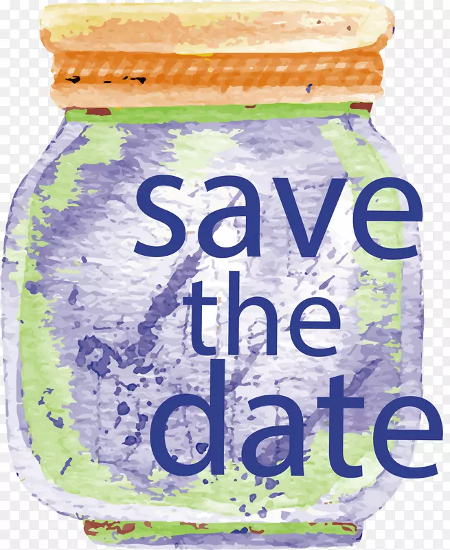 ��Ըƿpngʸ���ز�-������