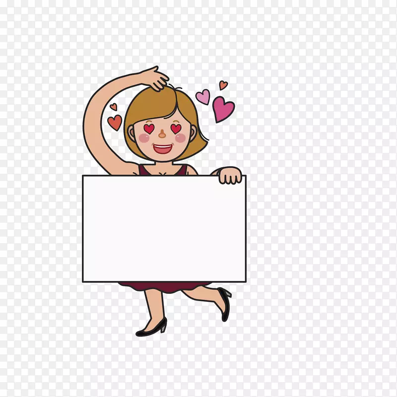 ���ĵ�Ůʿ���ű�����-������