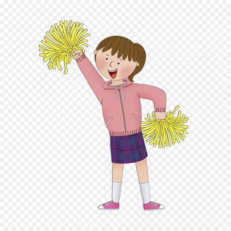 �����ӵ�Ů��-������