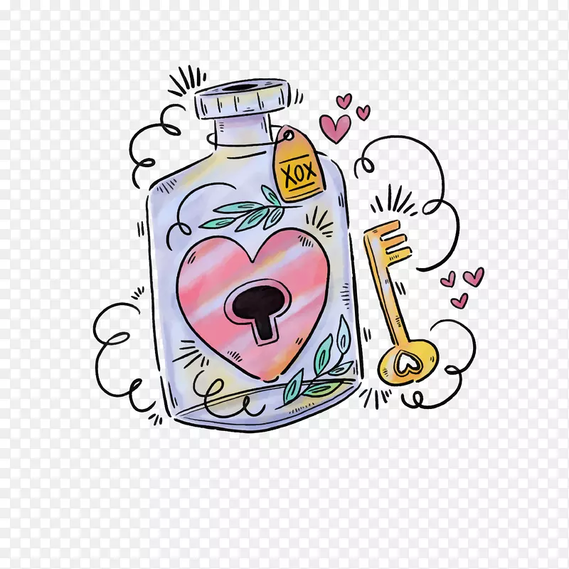 ���˽���Ըƿ�������-������