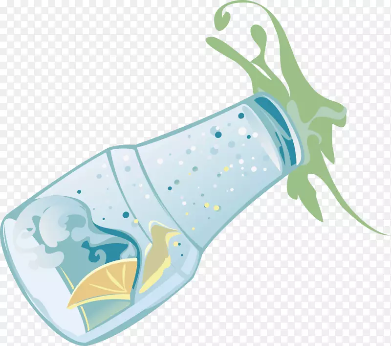 ��ɫ������Ըƿ�ֻ�ʸ��-������