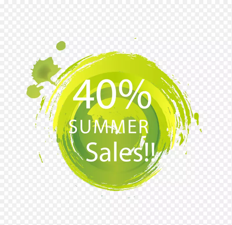 ī����ǩ-������