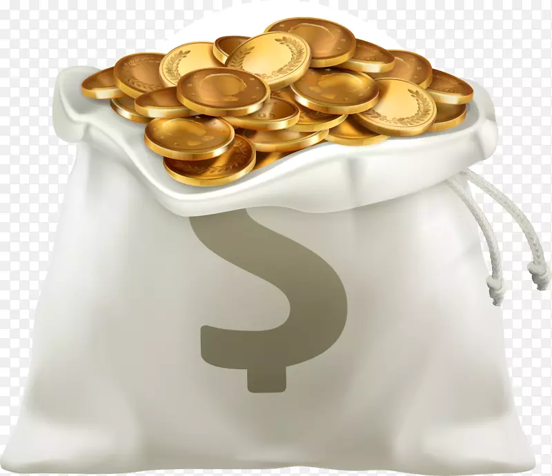 ��ͨ�ֻ濨ͨǮ��-������